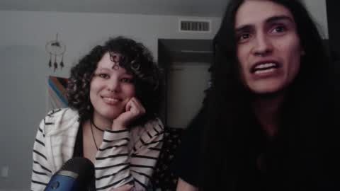 jonmessfan online show from October 30, 4:46 am