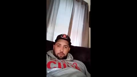 jonn719009 online show from April 16, 6:41 pm