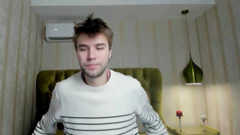 Jonah online show from November 14, 12:18 pm