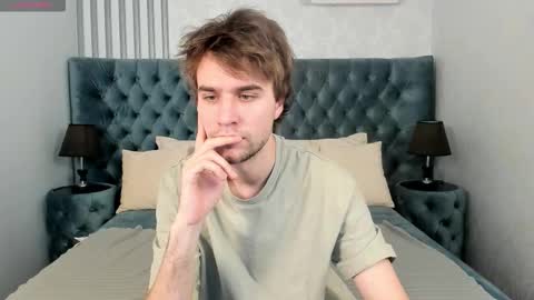 Jonah online show from November 25, 7:40 am