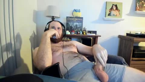 Jon online show from September 26, 9:50 am