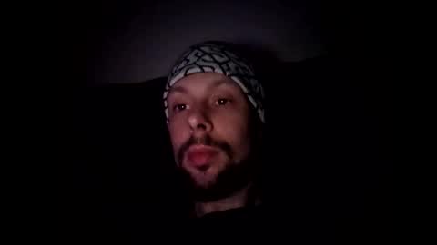 jonnnyjjoyc online show from April 19, 8:22 pm