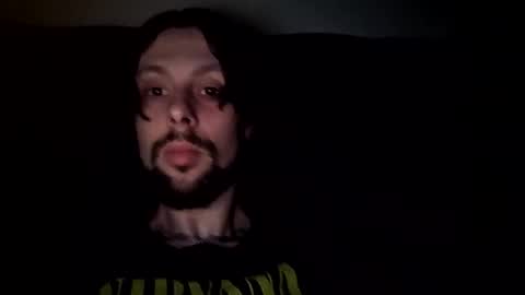 jonnnyjjoyc online show from February 3, 9:18 pm