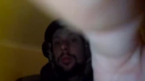 jonnnyjjoyc online show from February 2, 11:42 pm