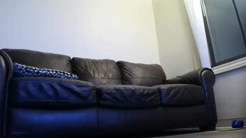 John online show from September 25, 8:43 am