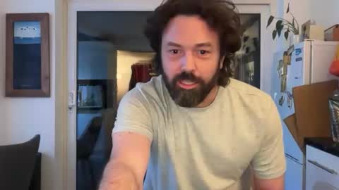 jonnyb9876 online show from March 20, 10:48 pm