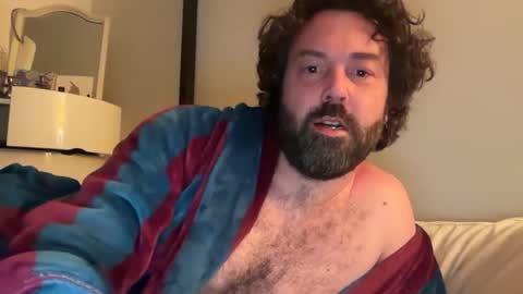 jonnyb9876 online show from February 21, 10:02 pm