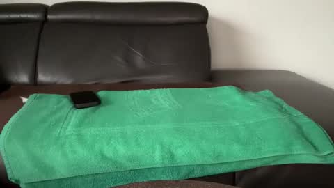 Joanna Slut online show from September 24, 9:05 am