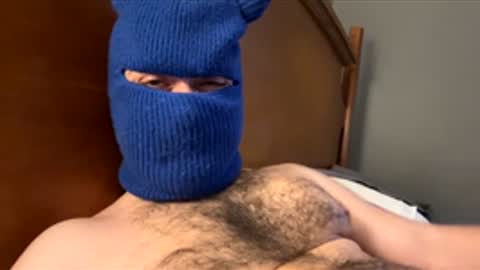 jonnynyc7777 online show from January 7, 1:49 pm