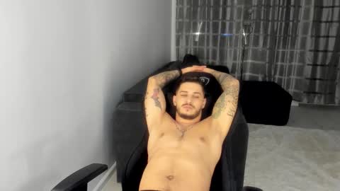 jonnyporn1 online show from February 13, 8:56 pm