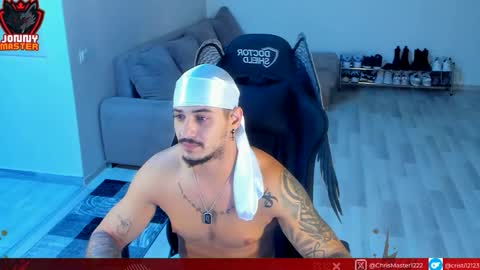 Snapshot of jonnyporn1 chatting on October 21, 7:39 pm jonnyporn1 online show from October 21, 7:39 pm