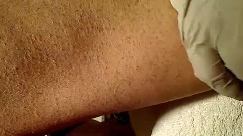 Jon online show from January 24, 6:46 am