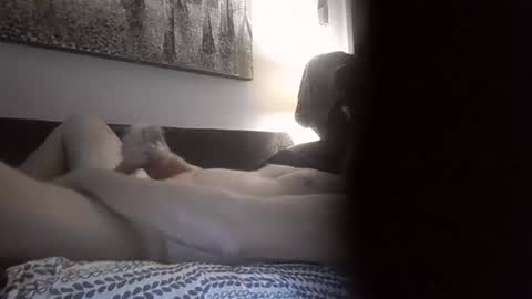 jonsat online show from October 1, 2:32 am