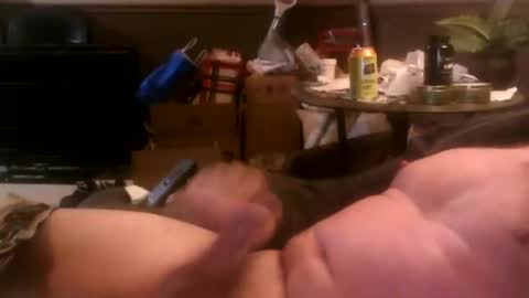 jonsat online show from March 11, 5:57 pm