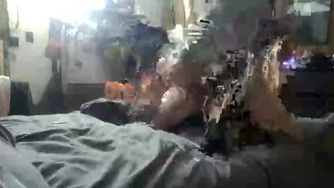 Snapshot of jonstroke83 chatting on October 17, 4:49 am jonstroke83 online show from October 17, 4:49 am