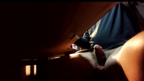 Jonathon Swift online show from October 15, 5:32 am