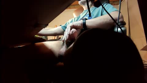 Jonathon Swift online show from November 4, 5:53 am