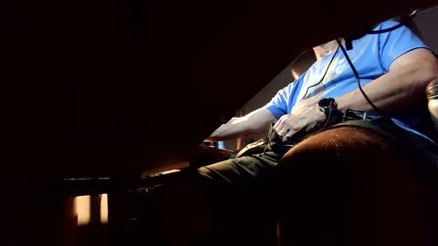 Jonathon Swift online show from October 1, 4:33 am