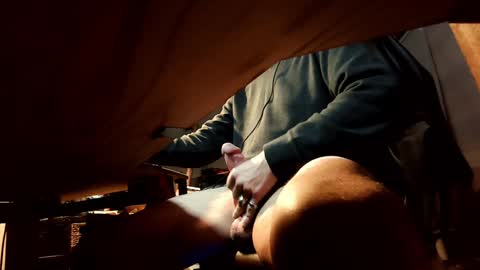 Jonathon Swift online show from January 17, 5:53 am