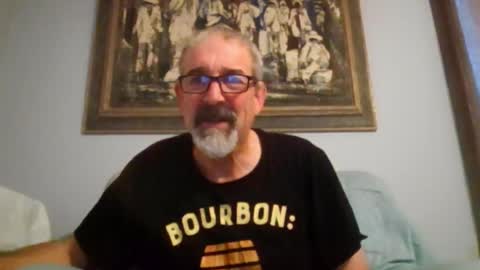 Jon online show from December 14, 3:51 pm