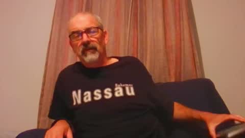 Jon online show from September 17, 2:48 am