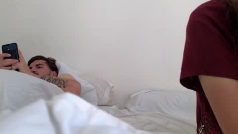 Jony Marta GMT 2000-0100 every day online show from February 13, 12:32 pm