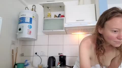 Jony Marta GMT 2000-0100 every day online show from February 12, 2:10 pm