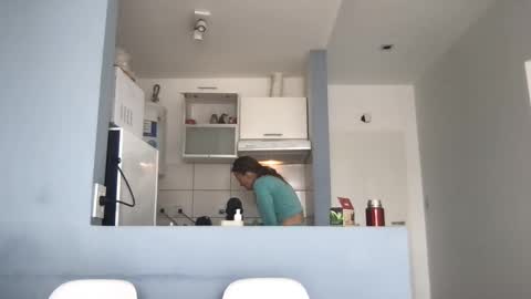 Jony Marta GMT 2000-0100 every day online show from February 16, 3:05 pm