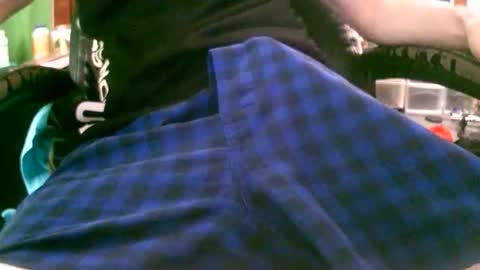 jonyroxy90 online show from May 2, 8:09 am