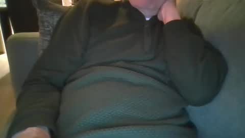 Jop55 online show from March 24, 6:47 pm