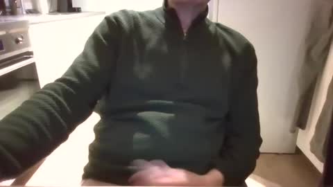 Jop55 online show from March 26, 10:04 pm