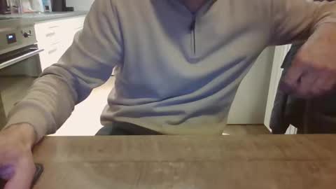 Jop55 online show from November 4, 7:15 pm