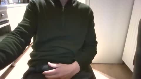 Jop55 online show from March 14, 7:45 am