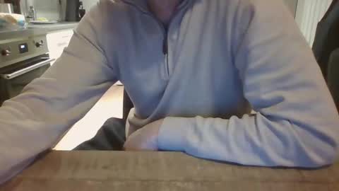 Jop55 online show from October 31, 6:52 pm