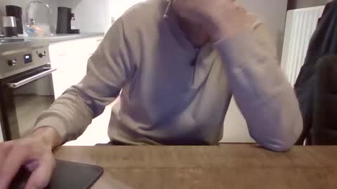 Jop55 online show from November 1, 7:02 pm