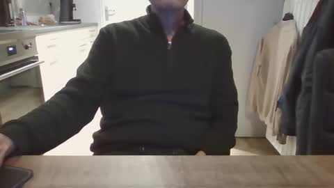 Jop55 online show from November 8, 9:51 pm