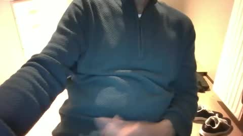 Jop55 online show from April 15, 7:58 pm