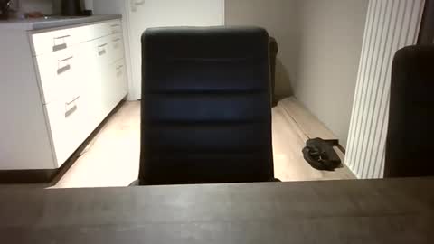 Jop55 online show from April 15, 6:55 pm