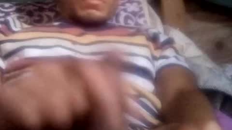 jor686471 online show from April 19, 3:57 pm