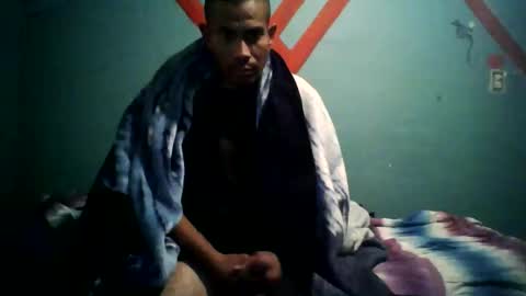 jor686471 online show from January 18, 2:26 pm