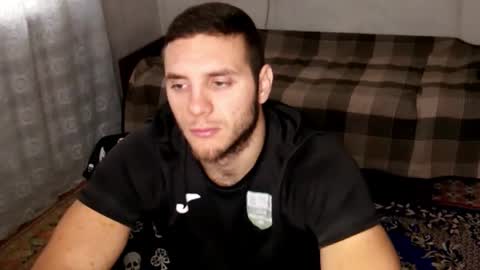 Jordan Dior online show from October 13, 6:26 am