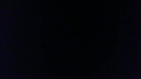 jordan931280 online show from January 11, 8:09 am