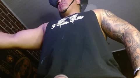 Jordan  online show from September 30, 8:52 pm