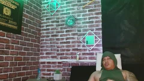 Jordan  online show from January 16, 2:31 am