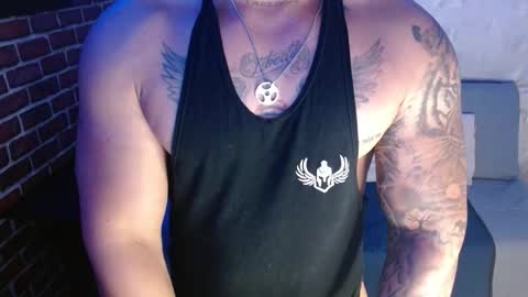 Jordan  online show from March 7, 4:29 pm