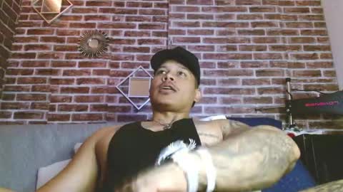 Jordan  online show from May 28, 2:20 am