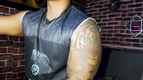 Jordan  online show from February 10, 8:06 am