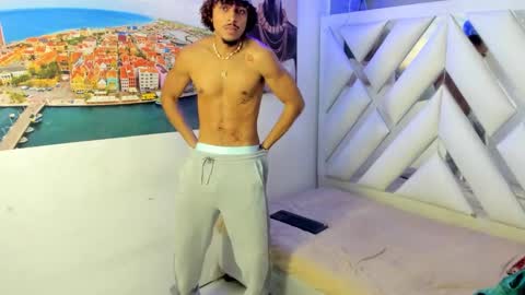 jordan online show from November 5, 1:13 pm