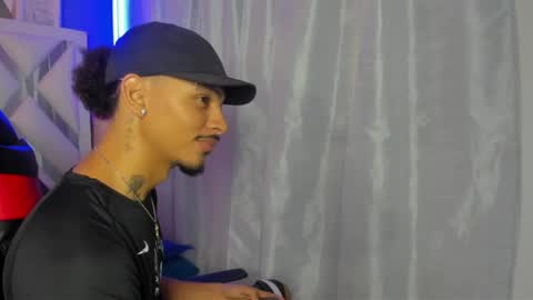 jordan online show from April 28, 12:42 pm