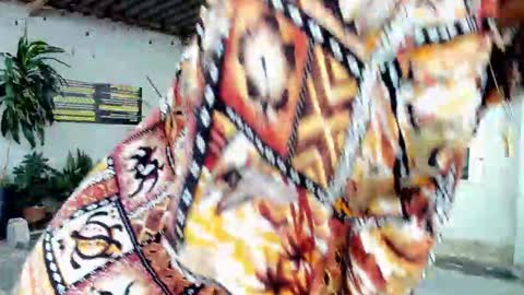 jordan online show from February 24, 12:52 pm